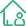 Service Community